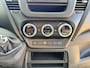 IVECO Daily 35C16 2.3 Automaat Laadklep Climate control Bakwagen Meubelbak Koffer
