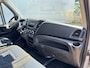 IVECO Daily 35C16 2.3 Automaat Laadklep Climate control Bakwagen Meubelbak Koffer