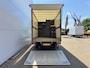 IVECO Daily 35C16 2.3 Automaat Laadklep Climate control Bakwagen Meubelbak Koffer