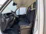 IVECO Daily 35C16 2.3 Automaat Laadklep Climate control Bakwagen Meubelbak Koffer