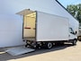 IVECO Daily 35C16 2.3 Automaat Laadklep Climate control Bakwagen Meubelbak Koffer