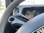 IVECO Daily 35C16 2.3 Automaat Laadklep Climate control Bakwagen Meubelbak Koffer