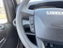 IVECO Daily 35C16 2.3 Automaat Laadklep Climate control Bakwagen Meubelbak Koffer