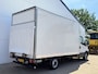 IVECO Daily 35C16 2.3 Automaat Laadklep Climate control Bakwagen Meubelbak Koffer