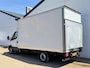 IVECO Daily 35C16 2.3 Automaat Laadklep Climate control Bakwagen Meubelbak Koffer