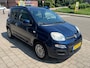 Fiat Panda 0.9 TWINAIR LOUNGE