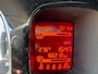 Fiat Panda 0.9 TWINAIR LOUNGE