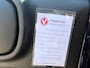 Fiat Panda 0.9 TWINAIR LOUNGE