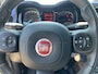 Fiat Panda 0.9 TWINAIR LOUNGE