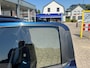 Fiat Panda 0.9 TWINAIR LOUNGE