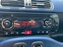 Fiat Panda 0.9 TWINAIR LOUNGE
