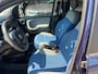Fiat Panda 0.9 TWINAIR LOUNGE