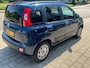 Fiat Panda 0.9 TWINAIR LOUNGE