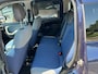 Fiat Panda 0.9 TWINAIR LOUNGE