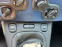 Fiat Panda 0.9 TWINAIR LOUNGE