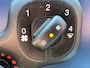 Fiat Panda 0.9 TWINAIR LOUNGE