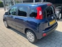 Fiat Panda 0.9 TWINAIR LOUNGE