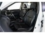 Nissan X-Trail 1.6 DIG-T Tekna 7p. 164PK NL AUTO+NAP | Pano | Stoel&Stuurverw. | Elektr. Stoelen | Keyless | Garantie
