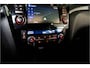 Nissan X-Trail 1.6 DIG-T Tekna 7p. 164PK NL AUTO+NAP | Pano | Stoel&Stuurverw. | Elektr. Stoelen | Keyless | Garantie