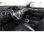 Nissan X-Trail 1.6 DIG-T Tekna 7p. 164PK NL AUTO+NAP | Pano | Stoel&Stuurverw. | Elektr. Stoelen | Keyless | Garantie