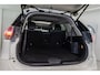 Nissan X-Trail 1.6 DIG-T Tekna 7p. 164PK NL AUTO+NAP | Pano | Stoel&Stuurverw. | Elektr. Stoelen | Keyless | Garantie
