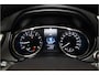 Nissan X-Trail 1.6 DIG-T Tekna 7p. 164PK NL AUTO+NAP | Pano | Stoel&Stuurverw. | Elektr. Stoelen | Keyless | Garantie