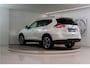 Nissan X-Trail 1.6 DIG-T Tekna 7p. 164PK NL AUTO+NAP | Pano | Stoel&Stuurverw. | Elektr. Stoelen | Keyless | Garantie