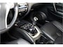 Nissan X-Trail 1.6 DIG-T Tekna 7p. 164PK NL AUTO+NAP | Pano | Stoel&Stuurverw. | Elektr. Stoelen | Keyless | Garantie
