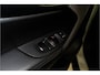 Nissan X-Trail 1.6 DIG-T Tekna 7p. 164PK NL AUTO+NAP | Pano | Stoel&Stuurverw. | Elektr. Stoelen | Keyless | Garantie