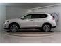 Nissan X-Trail 1.6 DIG-T Tekna 7p. 164PK NL AUTO+NAP | Pano | Stoel&Stuurverw. | Elektr. Stoelen | Keyless | Garantie