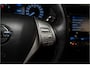 Nissan X-Trail 1.6 DIG-T Tekna 7p. 164PK NL AUTO+NAP | Pano | Stoel&Stuurverw. | Elektr. Stoelen | Keyless | Garantie