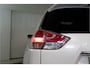 Nissan X-Trail 1.6 DIG-T Tekna 7p. 164PK NL AUTO+NAP | Pano | Stoel&Stuurverw. | Elektr. Stoelen | Keyless | Garantie