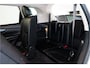 Nissan X-Trail 1.6 DIG-T Tekna 7p. 164PK NL AUTO+NAP | Pano | Stoel&Stuurverw. | Elektr. Stoelen | Keyless | Garantie