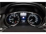 Nissan X-Trail 1.6 DIG-T Tekna 7p. 164PK NL AUTO+NAP | Pano | Stoel&Stuurverw. | Elektr. Stoelen | Keyless | Garantie
