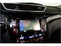 Nissan X-Trail 1.6 DIG-T Tekna 7p. 164PK NL AUTO+NAP | Pano | Stoel&Stuurverw. | Elektr. Stoelen | Keyless | Garantie