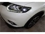 Nissan X-Trail 1.6 DIG-T Tekna 7p. 164PK NL AUTO+NAP | Pano | Stoel&Stuurverw. | Elektr. Stoelen | Keyless | Garantie