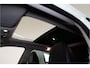 Nissan X-Trail 1.6 DIG-T Tekna 7p. 164PK NL AUTO+NAP | Pano | Stoel&Stuurverw. | Elektr. Stoelen | Keyless | Garantie