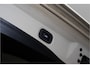 Nissan X-Trail 1.6 DIG-T Tekna 7p. 164PK NL AUTO+NAP | Pano | Stoel&Stuurverw. | Elektr. Stoelen | Keyless | Garantie