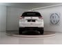 Nissan X-Trail 1.6 DIG-T Tekna 7p. 164PK NL AUTO+NAP | Pano | Stoel&Stuurverw. | Elektr. Stoelen | Keyless | Garantie