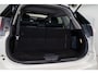 Nissan X-Trail 1.6 DIG-T Tekna 7p. 164PK NL AUTO+NAP | Pano | Stoel&Stuurverw. | Elektr. Stoelen | Keyless | Garantie