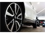 Nissan X-Trail 1.6 DIG-T Tekna 7p. 164PK NL AUTO+NAP | Pano | Stoel&Stuurverw. | Elektr. Stoelen | Keyless | Garantie