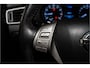 Nissan X-Trail 1.6 DIG-T Tekna 7p. 164PK NL AUTO+NAP | Pano | Stoel&Stuurverw. | Elektr. Stoelen | Keyless | Garantie