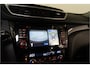 Nissan X-Trail 1.6 DIG-T Tekna 7p. 164PK NL AUTO+NAP | Pano | Stoel&Stuurverw. | Elektr. Stoelen | Keyless | Garantie