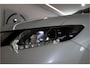 Nissan X-Trail 1.6 DIG-T Tekna 7p. 164PK NL AUTO+NAP | Pano | Stoel&Stuurverw. | Elektr. Stoelen | Keyless | Garantie