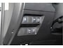 Nissan X-Trail 1.6 DIG-T Tekna 7p. 164PK NL AUTO+NAP | Pano | Stoel&Stuurverw. | Elektr. Stoelen | Keyless | Garantie
