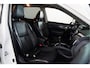 Nissan X-Trail 1.6 DIG-T Tekna 7p. 164PK NL AUTO+NAP | Pano | Stoel&Stuurverw. | Elektr. Stoelen | Keyless | Garantie