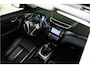 Nissan X-Trail 1.6 DIG-T Tekna 7p. 164PK NL AUTO+NAP | Pano | Stoel&Stuurverw. | Elektr. Stoelen | Keyless | Garantie