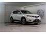 Nissan X-Trail 1.6 DIG-T Tekna 7p. 164PK NL AUTO+NAP | Pano | Stoel&Stuurverw. | Elektr. Stoelen | Keyless | Garantie