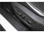 Nissan X-Trail 1.6 DIG-T Tekna 7p. 164PK NL AUTO+NAP | Pano | Stoel&Stuurverw. | Elektr. Stoelen | Keyless | Garantie