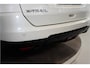 Nissan X-Trail 1.6 DIG-T Tekna 7p. 164PK NL AUTO+NAP | Pano | Stoel&Stuurverw. | Elektr. Stoelen | Keyless | Garantie